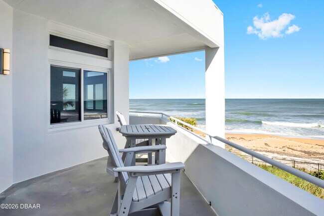 Building Photo - 435 Ocean Shore Blvd