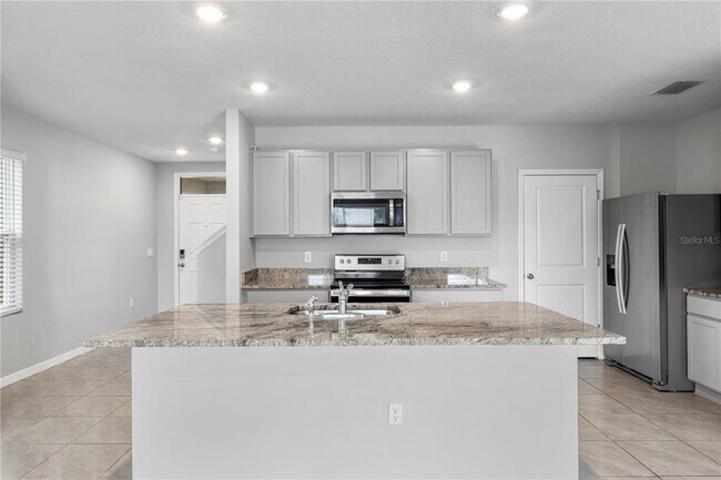 Building Photo - 9294 Forge Breeze Lp