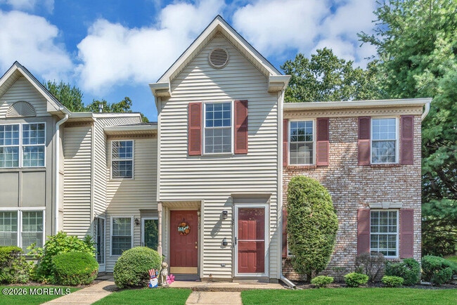 Building Photo - 129 Gettysburg Ln