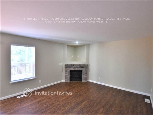 Building Photo - 6504 156th St Ct E