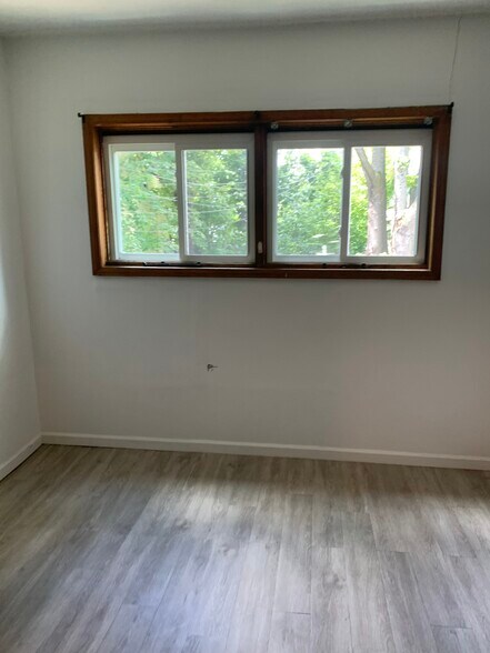 Building Photo - 36 Tremont Ave