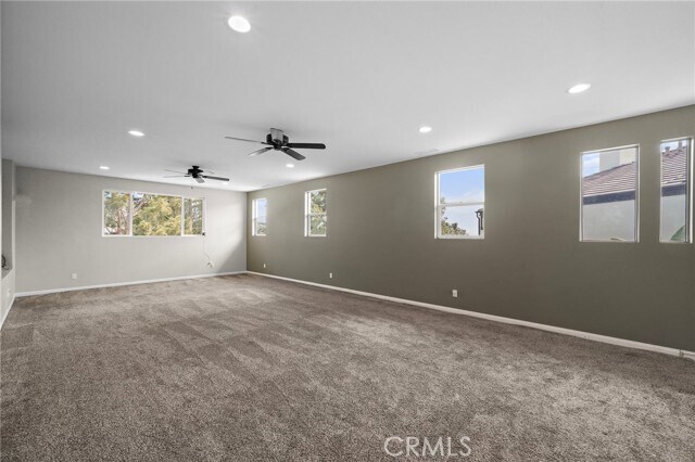 Building Photo - 22645 Hazeltine