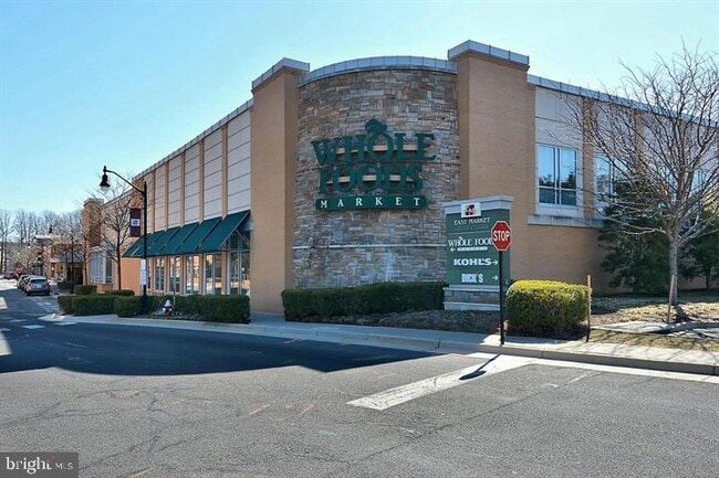 Building Photo - 12755 Fair Crest Ct