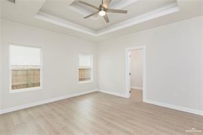Building Photo - 18 Northgate Ln