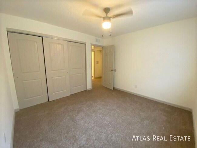 Building Photo - 2107 Preuss Rd