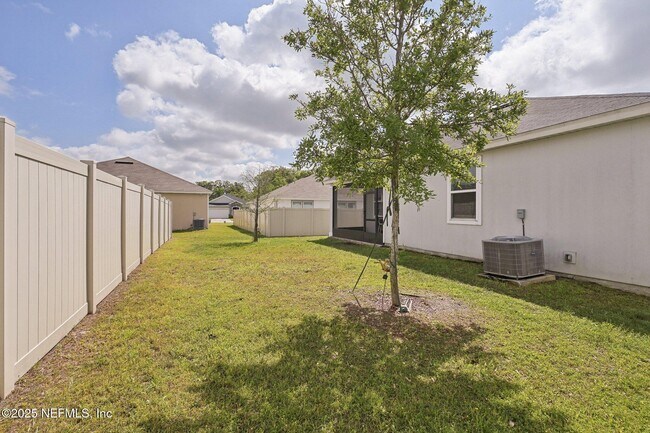 Building Photo - 12334 Pink Dogwood Ln