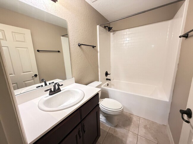Building Photo - 2209 SW 156th Loop