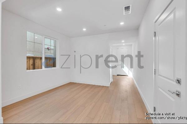 Building Photo - 7268 Wishwood Pl