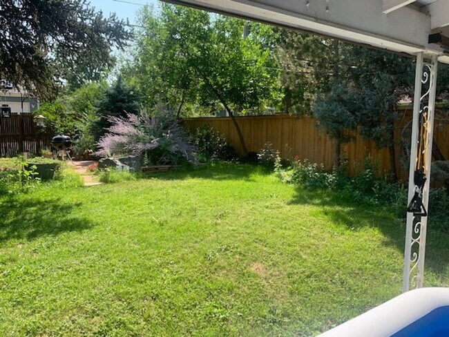 Building Photo - Very nice Ranch style home in Montclair ne...