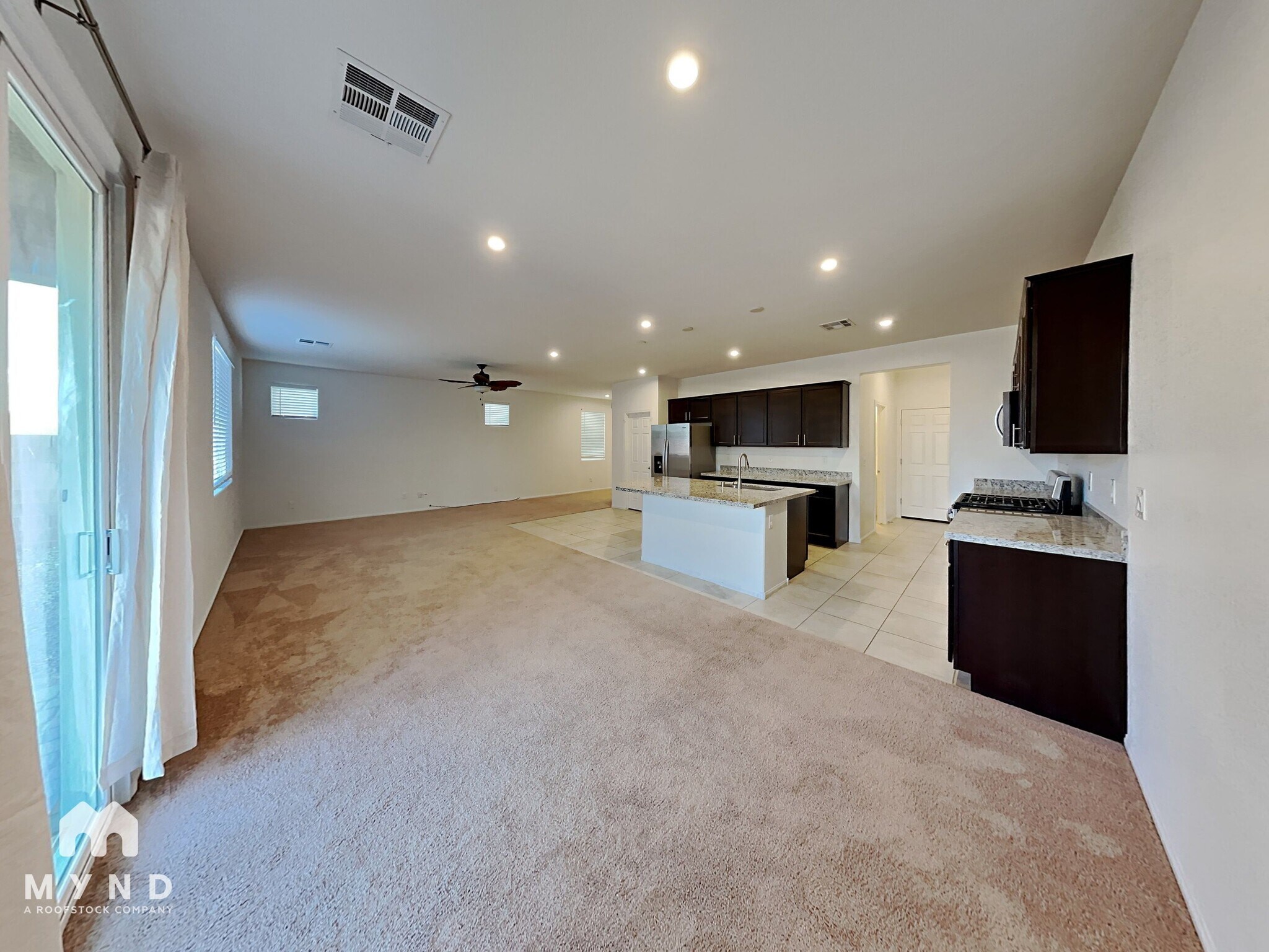 Building Photo - 9184 Lynea Ct