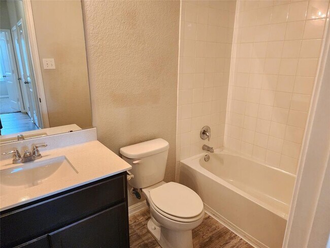 Building Photo - 1507 Autumn Sage Way