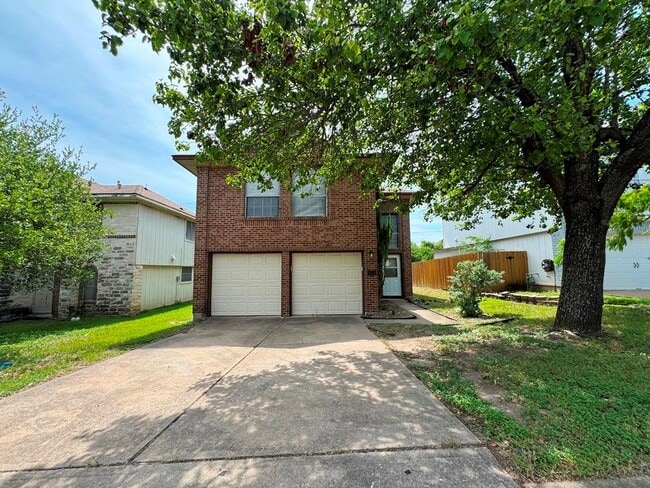 Primary Photo - 14009 Maricella Ln