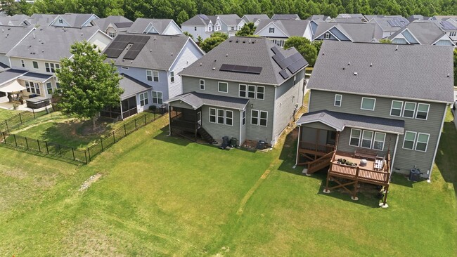 Building Photo - 304 Atwood Dr