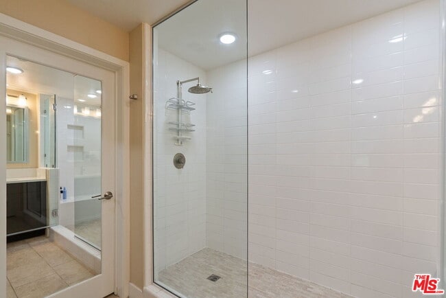 Building Photo - 2780 Wright Ln