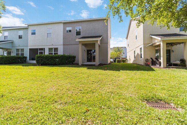 Building Photo - 618 Fortanini Cir