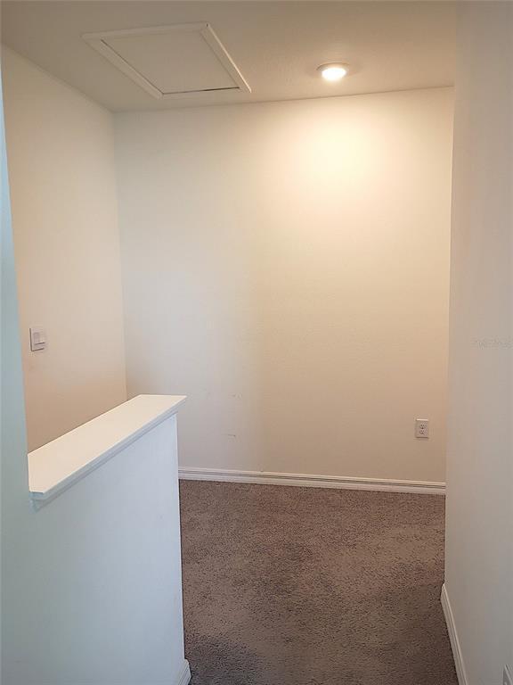 Building Photo - 34346 Redwood Dawn Ln