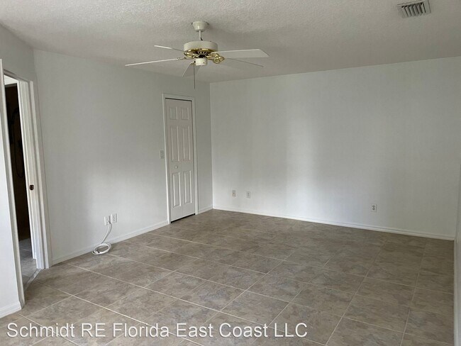 Building Photo - 3 br, 2 bath House - 5020 4th Place