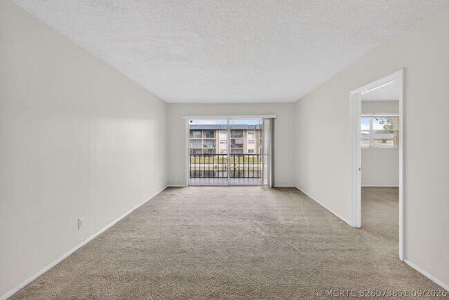 Building Photo - 7925 S Colony Cir