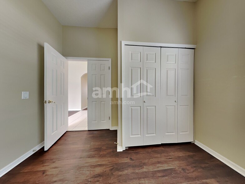 Building Photo - 8622 Tidal Bay Ln