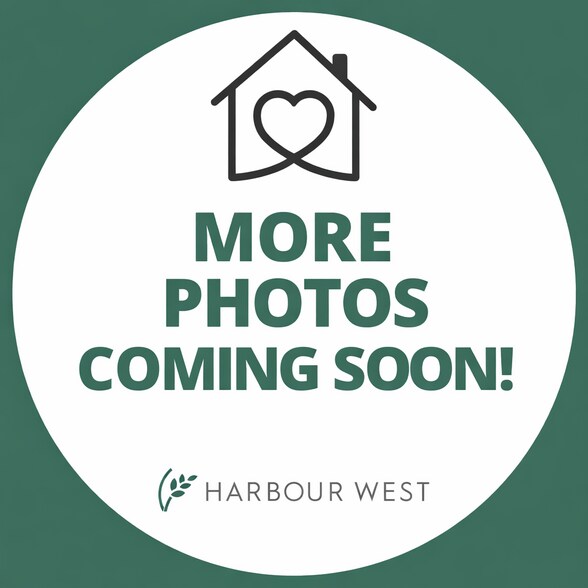 Building Photo - 1836 SW 11th St