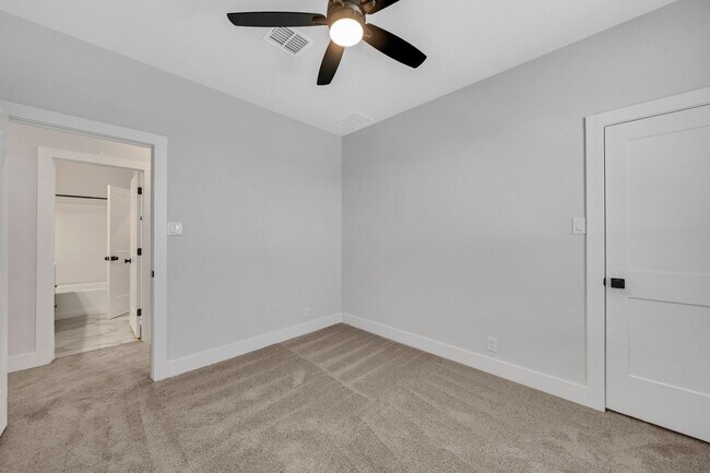 Building Photo - FOUR WEEKS FREE!!!   Brand New Townhome in...