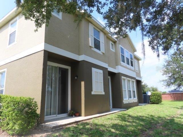 Building Photo - 1971 Estancia Cir
