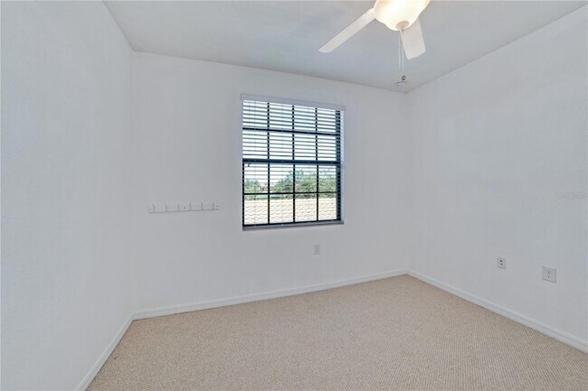 Building Photo - 16804 Vardon Ter