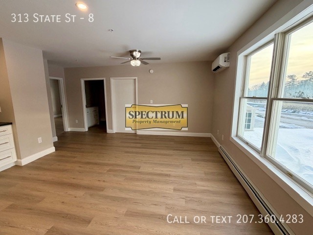 Building Photo - 313 State St