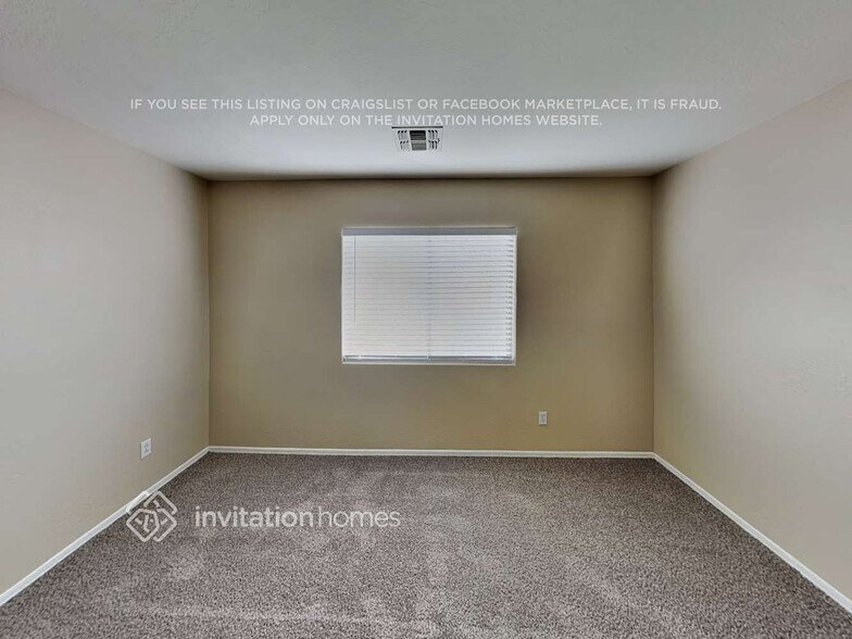 Building Photo - 9315 W Bennet Plaza