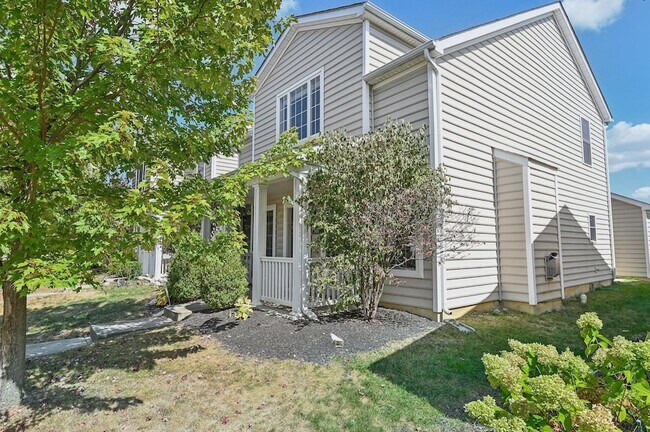 Building Photo - 3978 Summerstone Dr