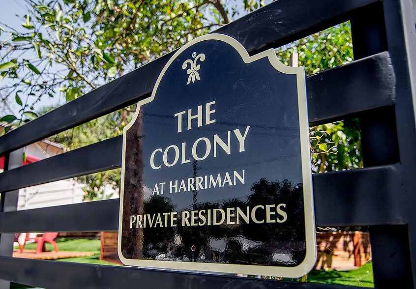 Building Photo - 3654 Harriman Ave