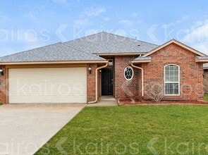 Building Photo - 2328 Box Turtle Way