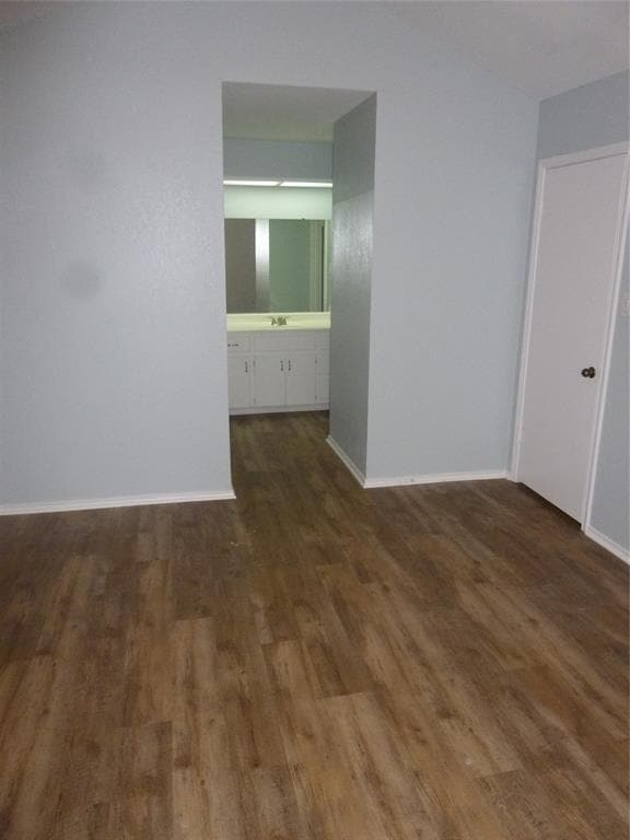 Building Photo - 8410 Fathom Cir
