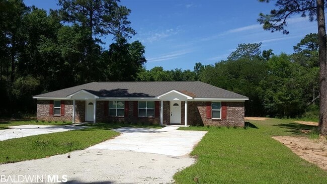 Primary Photo - 12747 Westbrook Dr