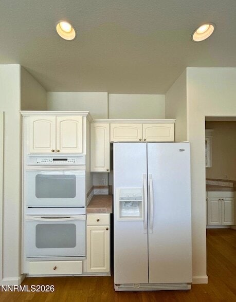 Building Photo - 6710 Cinnamon Dr