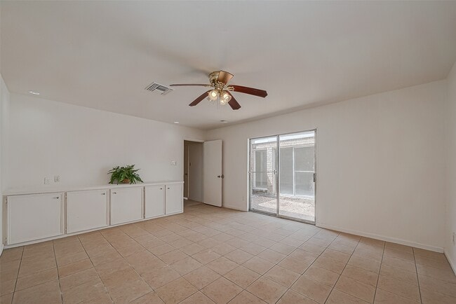 Building Photo - 3103 Ashford Arbor Dr