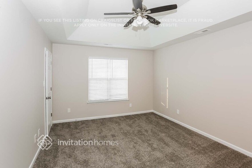 Building Photo - 1719 Cottage Creek Rd