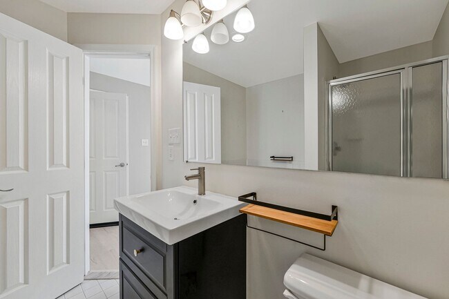 Building Photo - Don’t miss your chance to make it yours!