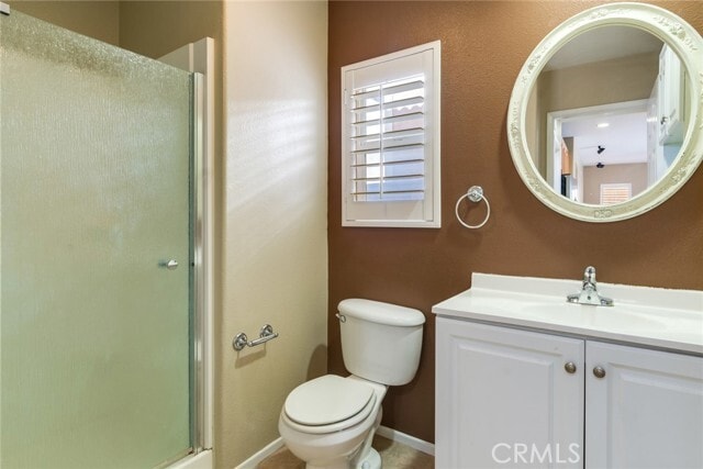 Building Photo - 4085 Garvey Way