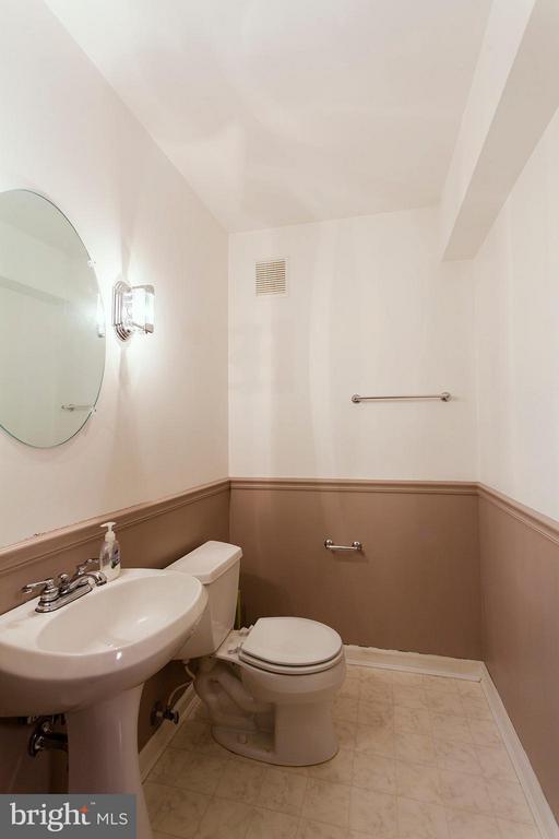 Building Photo - 5931 Autumn Spell