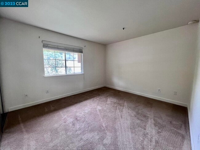 Building Photo - 785 Watson Canyon Ct