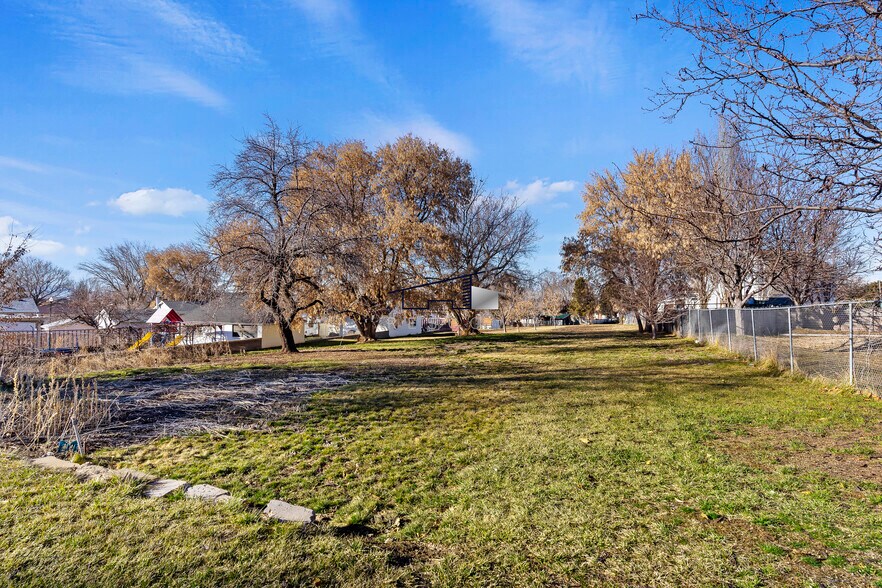 Building Photo - 1132 W 1800 N