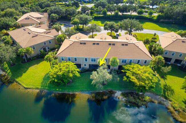 Building Photo - 3111 Cottonwood Bend