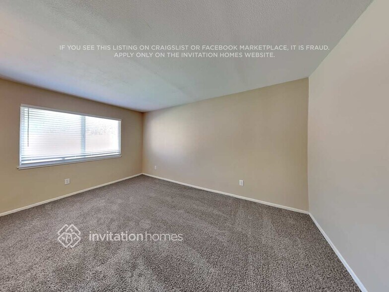 Building Photo - 4373 Joslin Ct
