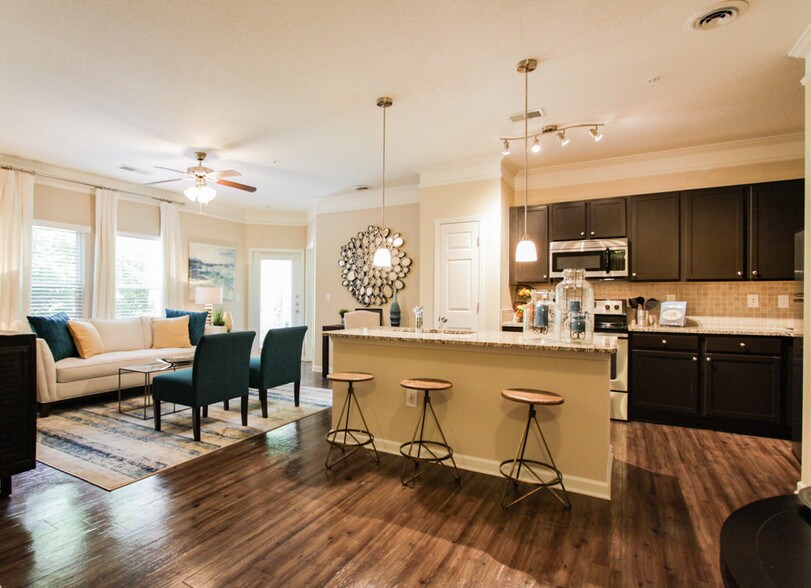 Braxton at Lake Norman 118 Plantation Creek Dr Mooresville NC 28117