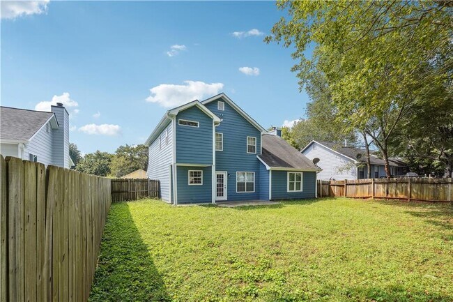 Building Photo - 3758 Westchase Dr