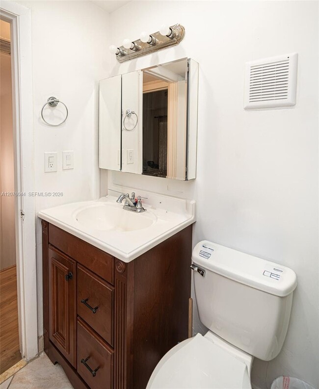Building Photo - 8120 SW 103rd Ave