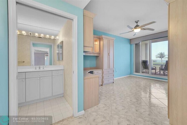 Building Photo - 6001 N Ocean Dr