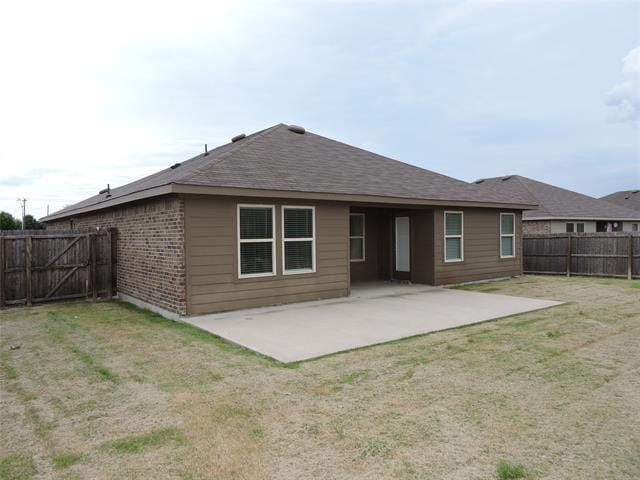 Building Photo - 1210 Honeysuckle Dr