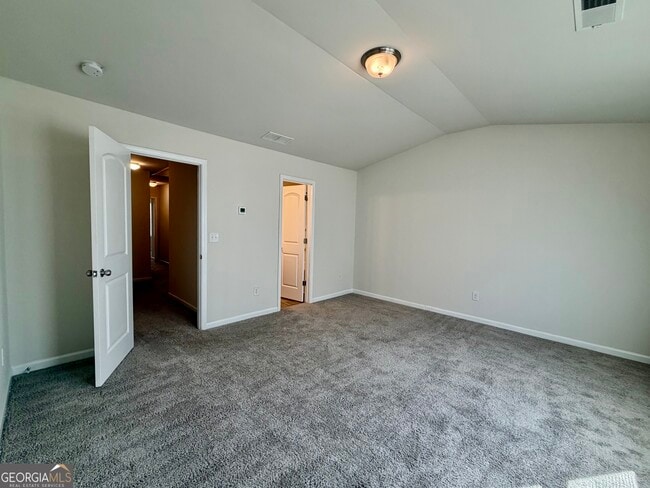 Building Photo - 189 Alton Cir
